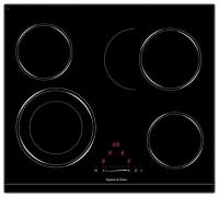 Поверхность ZIGMUND & SHTAIN cns 333.60 bk