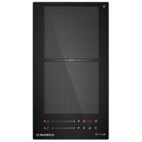 Варочная поверхность MAUNFELD CVI292S2FBK Inverter