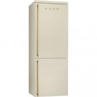 Холодильник SMEG fa8003p
