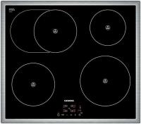Поверхность SIEMENS eh645bb17e