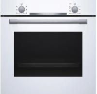 Духовой шкаф BOSCH HBA530BW0S