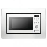 Микроволновая печь TEKA MWE 207 FI WHITE (40581130)