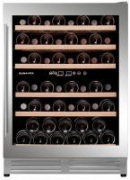 Винный шкаф DUNAVOX dx-51.150dsk/dp