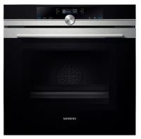 Духовой шкаф SIEMENS hm633gns1
