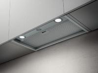 Вытяжка ELICA BOXIN IX/A/60 (PRF0097835B)