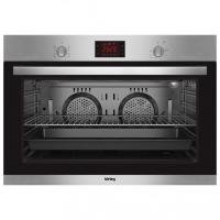 Духовой шкаф KORTING OKB 5189 SX