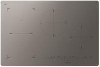 Поверхность FULGOR FSH 774 ID TS MAT