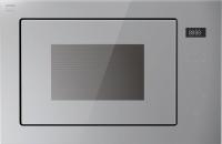 Микроволновая печь Gorenje BM 251 ST