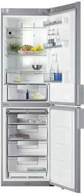 Холодильник  DE DIETRICH dkp 1133 x купить с доставкой по Москве и Московской области в интернет-магазине ТехноВегас