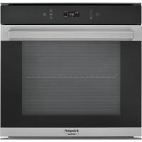 Духовой шкаф Hotpoint-Ariston FI9 891 SC