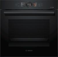 Духовой шкаф BOSCH HRG8769C7