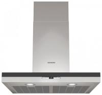 Вытяжка SIEMENS lc 68bb540