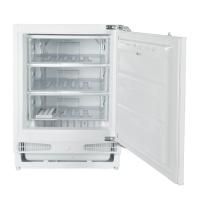 МОРОЗИЛЬНИК JACKY'S JF BW165