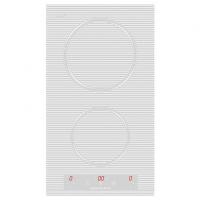 Варочная поверхность Zigmund & Shtain CIS 029.30 WX