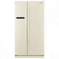 Холодильник side-by-side SAMSUNG rsa1shvb1