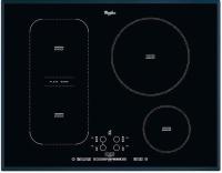 Варочная панель WHIRLPOOL ACM898/BA
