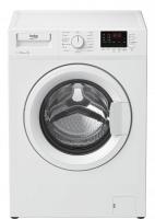 Стиральная машина Beko WRE 76 P 2 XWW