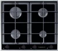 Поверхность KUPPERSBUSCH gks 644.1 m