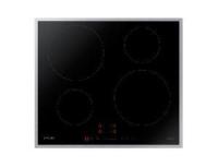 Электрическая поверхность SAMSUNG nz64h37075k
