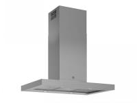 Вытяжка BERTAZZONI KTI90PRO1XA