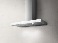 Вытяжка ELICA JOY WHIX/A/90