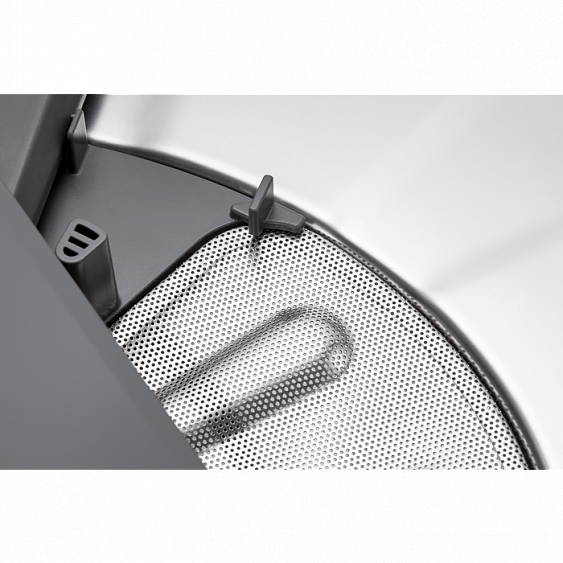 Посудомоечная машина ELECTROLUX EES 948300 L купить с доставкой по Москве и Московской области в интернет-магазине ТехноВегас