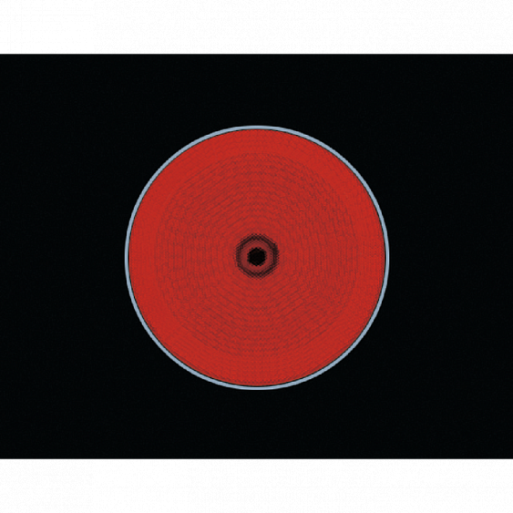 Варочная панель ELECTROLUX EHF96240FK купить с доставкой по Москве и Московской области в интернет-магазине ТехноВегас