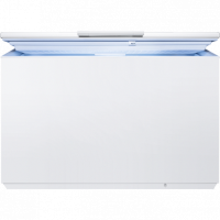 Морозильник ELECTROLUX ec 4201 aow