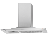 Вытяжка DE DIETRICH DHP7612X