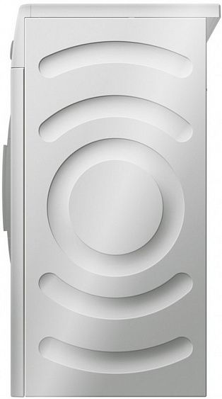 Стиральная машина с фронтальной загрузкой BOSCH wlk 2416l купить с доставкой по Москве и Московской области в интернет-магазине ТехноВегас