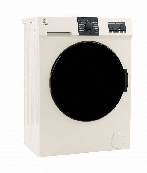 Стиральная машина JACKY'S JW 6W12L1 купить с доставкой по Москве и Московской области в интернет-магазине ТехноВегас
