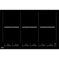 Варочная панель FRANKE FHMT 806 3FLEXI INT