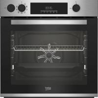 Духовой шкаф BEKO BBIS14300XMPSE