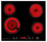 Поверхность BELTRATTO pe 5804