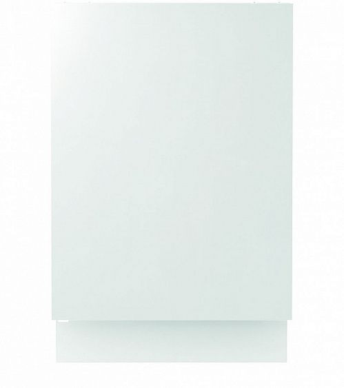 Посудомоечная машина Gorenje GV 62010 купить с доставкой по Москве и Московской области в интернет-магазине ТехноВегас