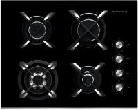 Поверхность DE DIETRICH dtg 1103 x