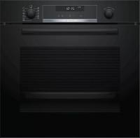 Духовой шкаф BOSCH HBG538EB6R