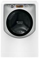 Стиральная машина HOTPOINT-ARISTON aqd1070d 49 eu/b