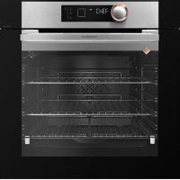Духовой шкаф DE DIETRICH DOP8360X