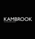 Kambroock