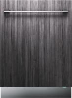 Посудомоечная машина ASKO DFI433B/1