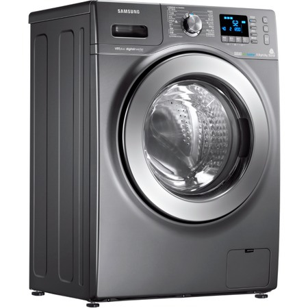 Стиральная машина с сушкой SAMSUNG wd806u2gagd купить с доставкой по Москве и Московской области в интернет-магазине ТехноВегас