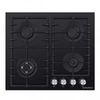 Варочная панель MAUNFELD EGHG.64.33CB/G