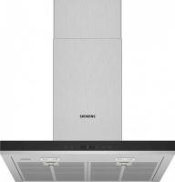 Вытяжка SIEMENS LC68BIT50