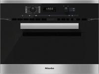ДУХОВОЙ ШКАФ MIELE H 6200 BM EDST/CLST
