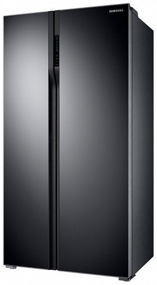 Холодильник Samsung RS 55 K 50 A 02 C купить с доставкой по Москве и Московской области в интернет-магазине ТехноВегас