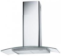 Вытяжка GORENJE dkg 9335 e