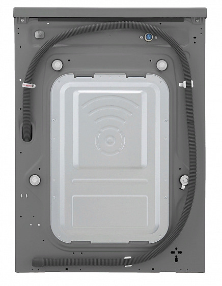 Стиральная машина LG F2M5HS7S