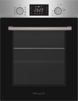 Духовой шкаф WEISSGAUFF EOS 459 PDX