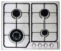 Варочная панель CATA XB 631 А/А